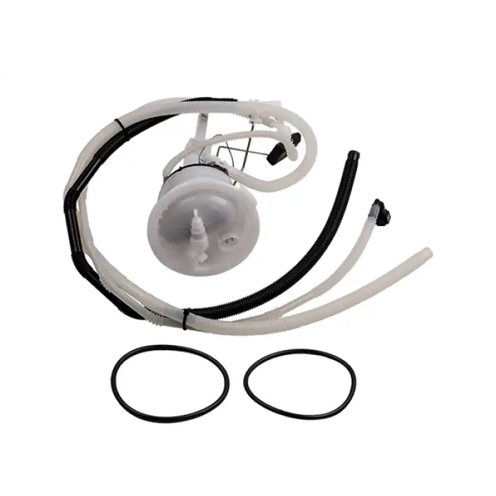 Yakıt Depo Şamandırası E87 E90 X1:E84 Filtre ile [N20 N52/N]