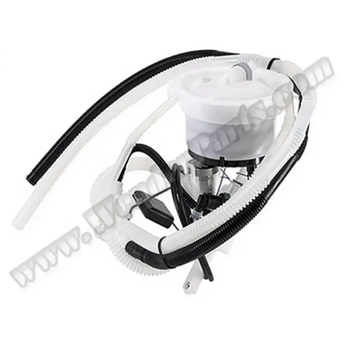 Yakıt Depo Şamandırası E87 E90 X1:E84 [N45/N N46/N]