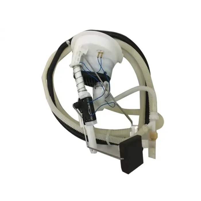 Yakıt Depo Şamandırası N46N [E87 E90 X1:E84]