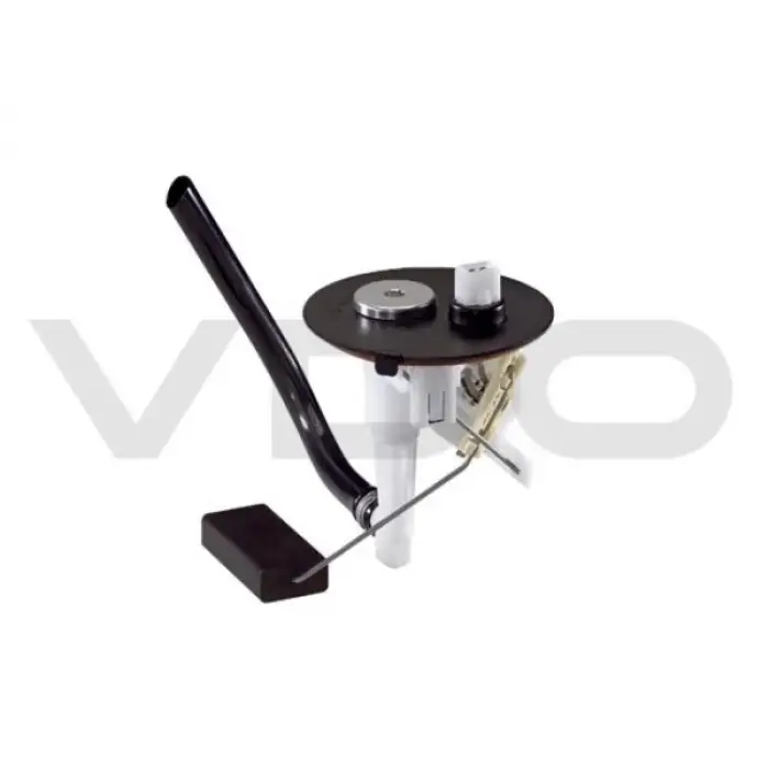 Yakıt Depo Şamandırası W202