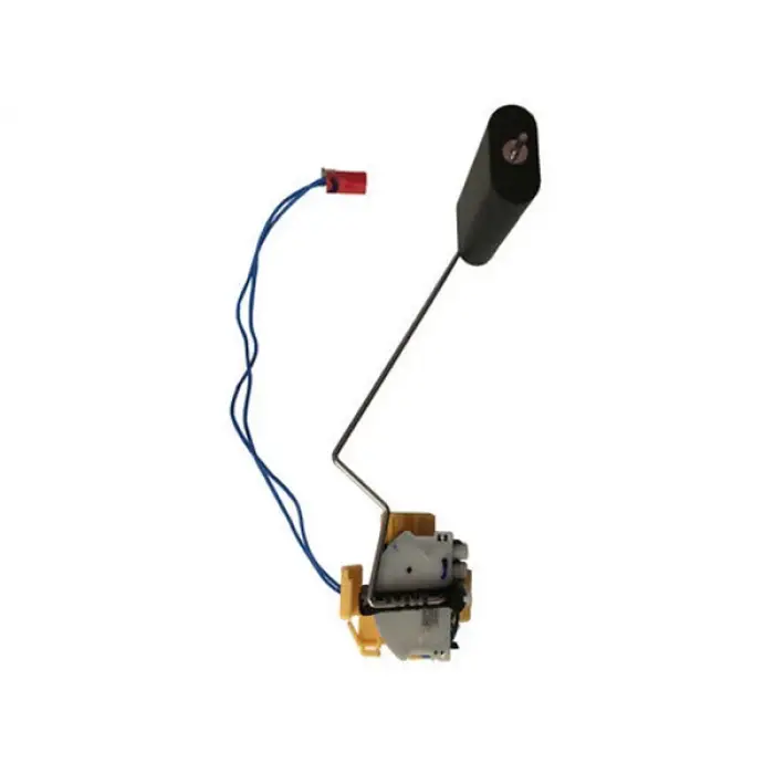 Yakıt Depo Şamandırası X5:E70/F15 X6:E71/F16 Sağ