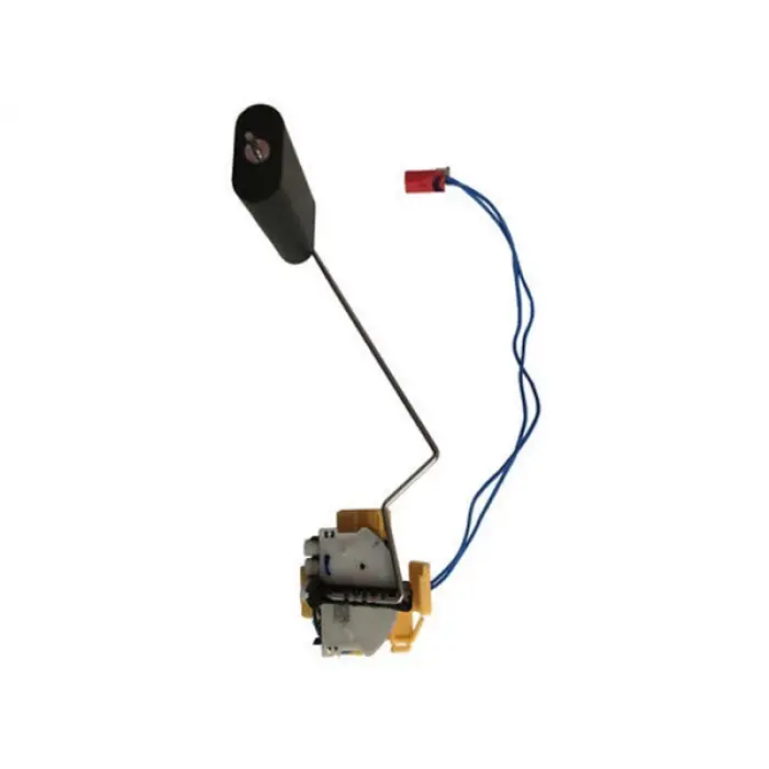 Yakıt Depo Şamandırası X5:E70/F15 X6:E71/F16 Sol