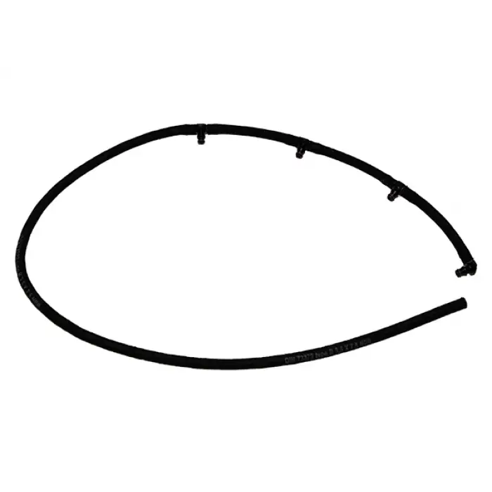 Yakıt Dönüş Hortumu N47/N [E87 E90 F20 F30 X1:E84]