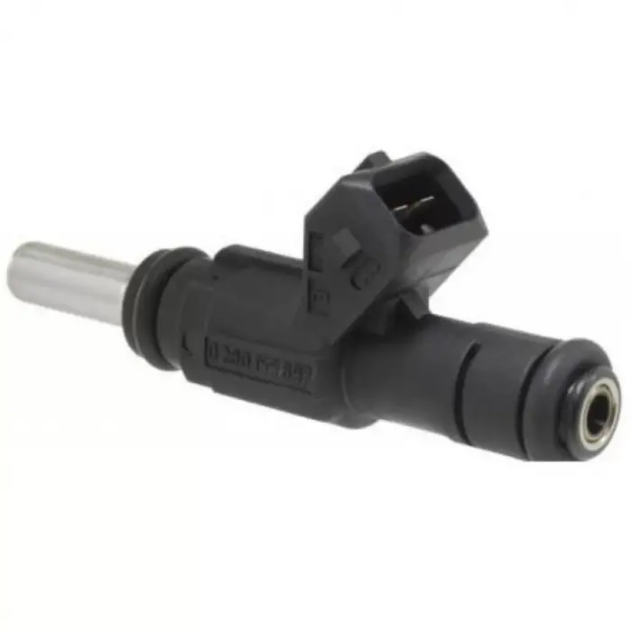 Volskwagen Golf4 1.8 T 97>Skoda Octavia 97 Ve Sonrası Uyumlu Yakıt Enjektörü06A906031S Wisco