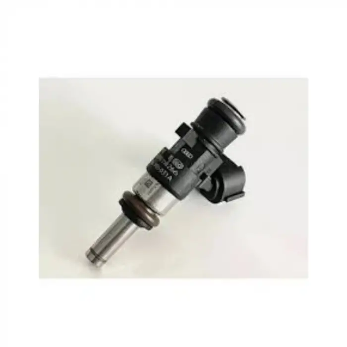 VW GOLF5 6 Polo 5 2.0 GTI 2006- AUDI A1 A3 2.0 2012- Yakit Enjektoru 0261500037 Wisco