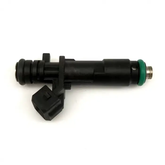 Chevrolet Aveo Kalos 1.2 1.4 07 Ve Sonrası Uyumlu Yakıt Enjektörü25186566 Wisco