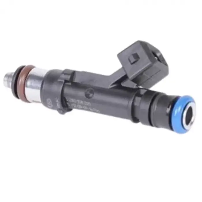 Opel Astra J Insıgnıa A Merıva B Mokka 09 Ve Sonrası Uyumlu Yakıt Enjektörü 55565970 Wisco