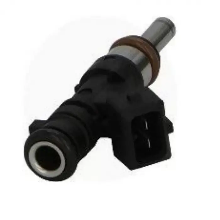 Opel Astra H Corsa D Merıva Z1.6let Uyumlu Yakıt Enjektörü 5817311 Wisco