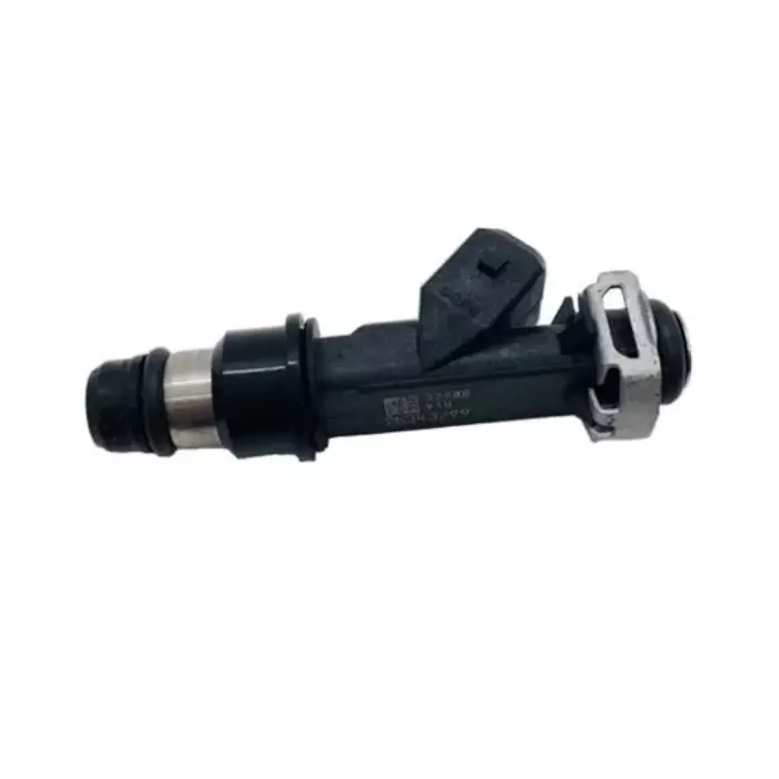 Opel Astra G Astra H Meriva A Zafira B Z16xep Uyumlu Yakıt Enjektörü 5817414 Wisco