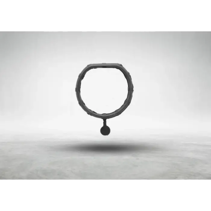 Yakıt Filtre Kütük Contası OM651 O-Ring