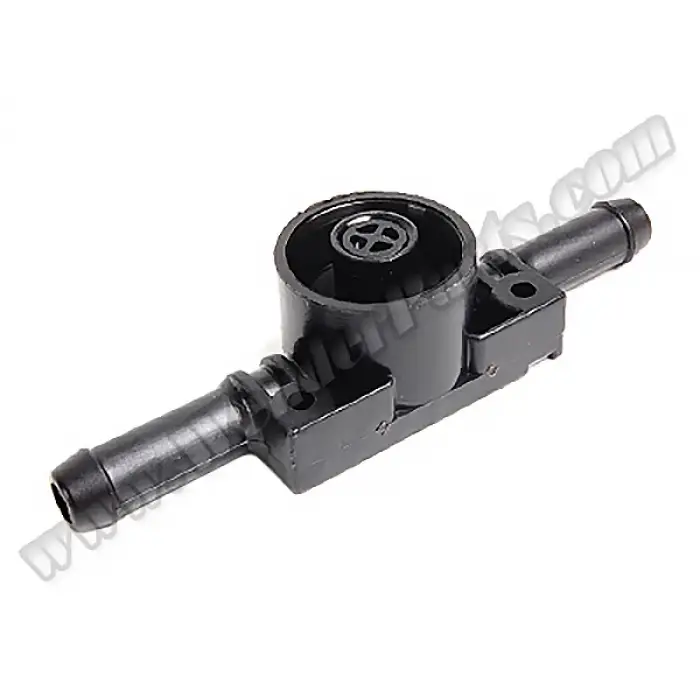 Yakıt Filtre Supabı OM611 OM668 [W168 Spr901>904 Vito638] Üst