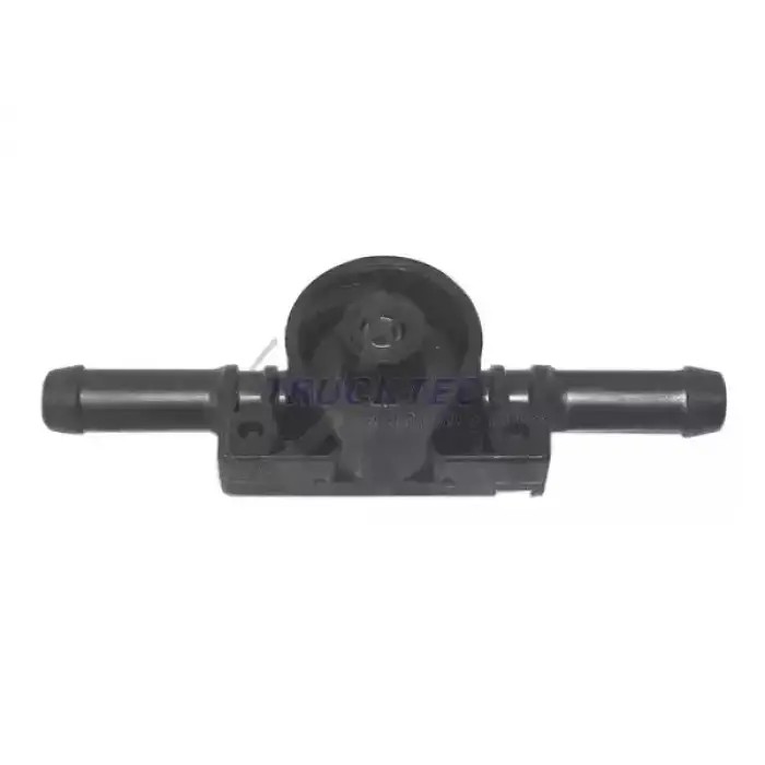 Yakıt Filtre Supabı OM611 OM668 [W168 Spr901>904 Vito638] Üst