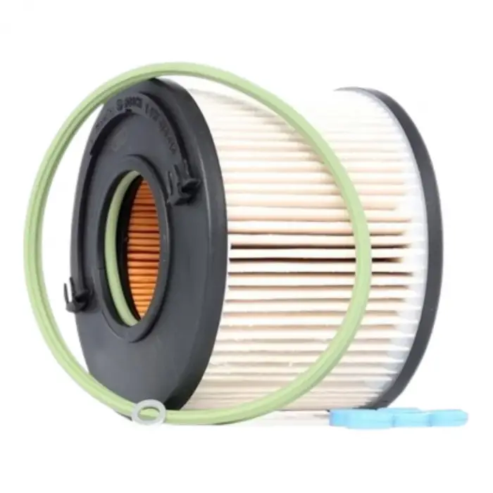 Volkswagen Touareg 3.0 V6 Tdi 5.0 Tdi 04 Ve Sonrası Uyumlu Yakıt Fi̇ltresi̇ 7L6127177C Wisco