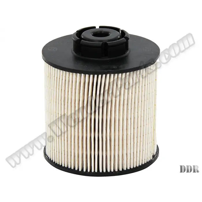 Yakıt Filtresi ATEGO/AXOR