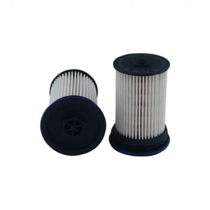 Chevrolet Captıva Antara 2.2 Cdtı 11 Ve Sonrası Uyumlu Yakıt Filtresi Çiftli 66859 2 Voller