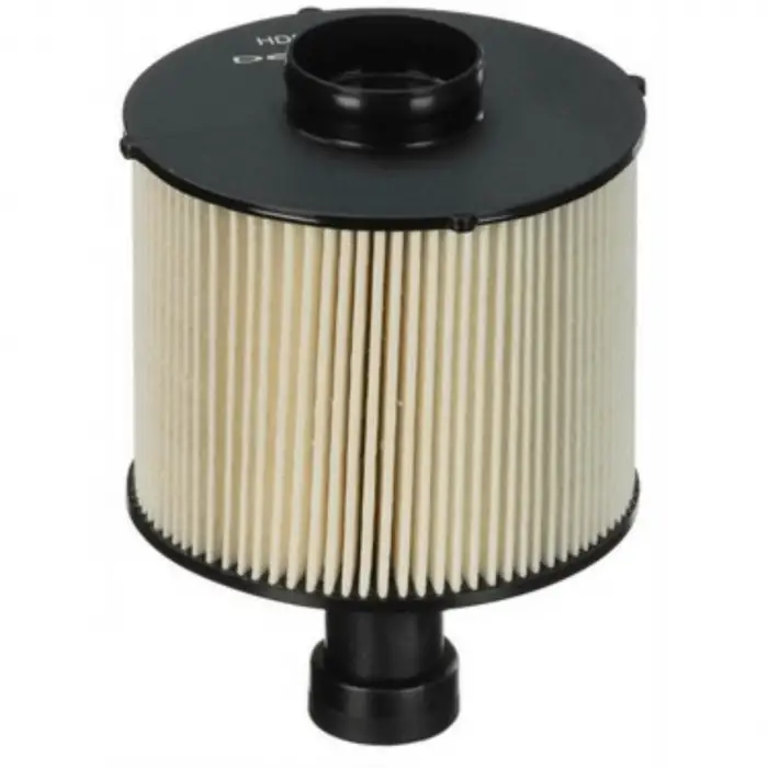 Renault Clio Logan Sandero 1.5d 11 Ve Sonrası Uyumlu Yakıt FiltresiHDF672 DELPHI