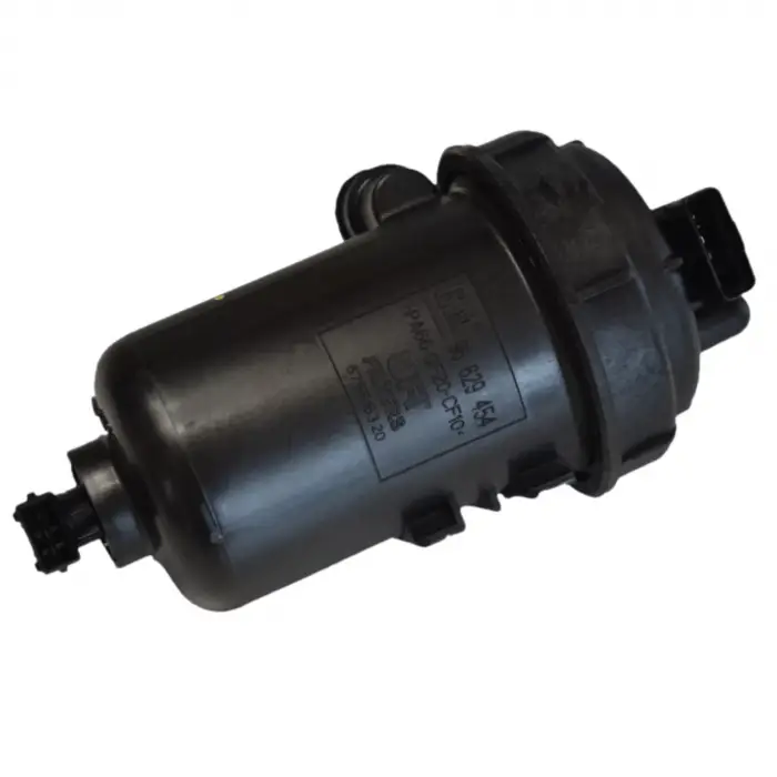 Chevrolet Captiva C100 Antara Epica Z20dm Uyumlu Yakıt Filtresi Komple 96629454 GM