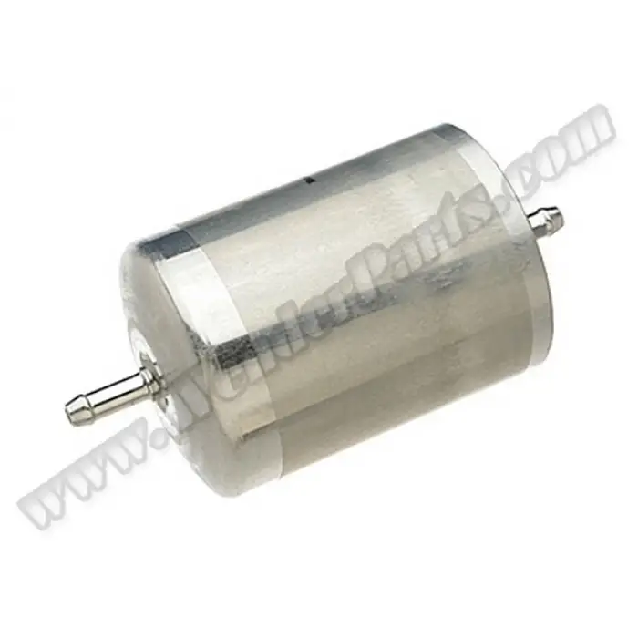 Yakıt Filtresi M104 M111 M119 [W124 W140 W202 W210]