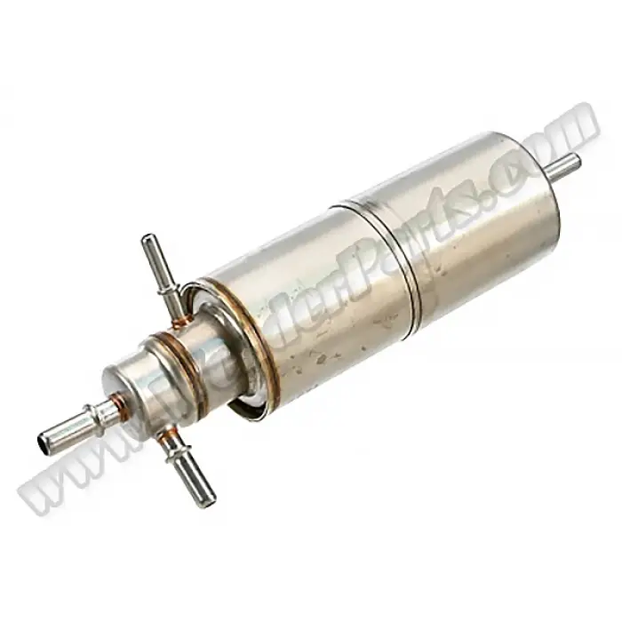 Yakıt Filtresi M112 M113 [W163] 2002-05