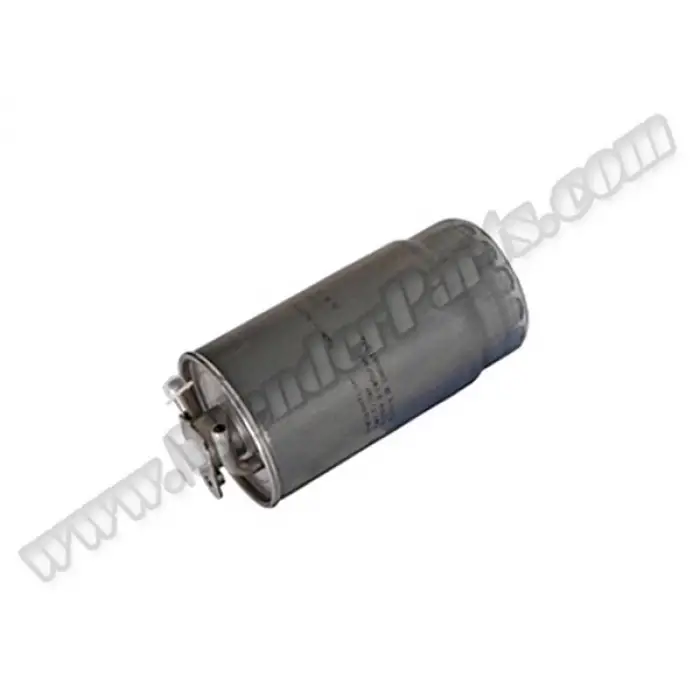 Yakıt Filtresi M47 M57 [E39 E46 X5:E53]