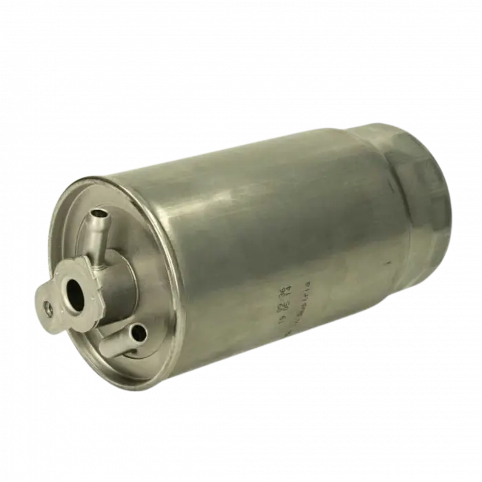 Bmw Yakıt Filtresi M47 M57 [E39 E46 X5:E53]