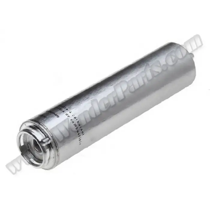 Yakıt Filtresi M47 M57 N47 N57 [E60>E90 X3:E83 X5:E70 X6:E71 F10]