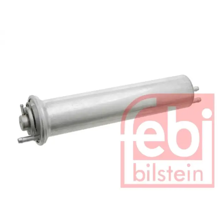 Yakıt Filtresi M54 M62 [E39 E38 X5:E53]