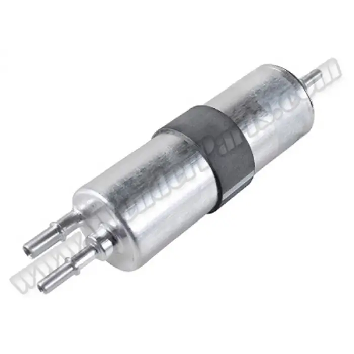 Yakıt Filtresi N43 N45 N46/N N52>N55 N63 N13 N20 [E60 E87 E90 F20>F01]