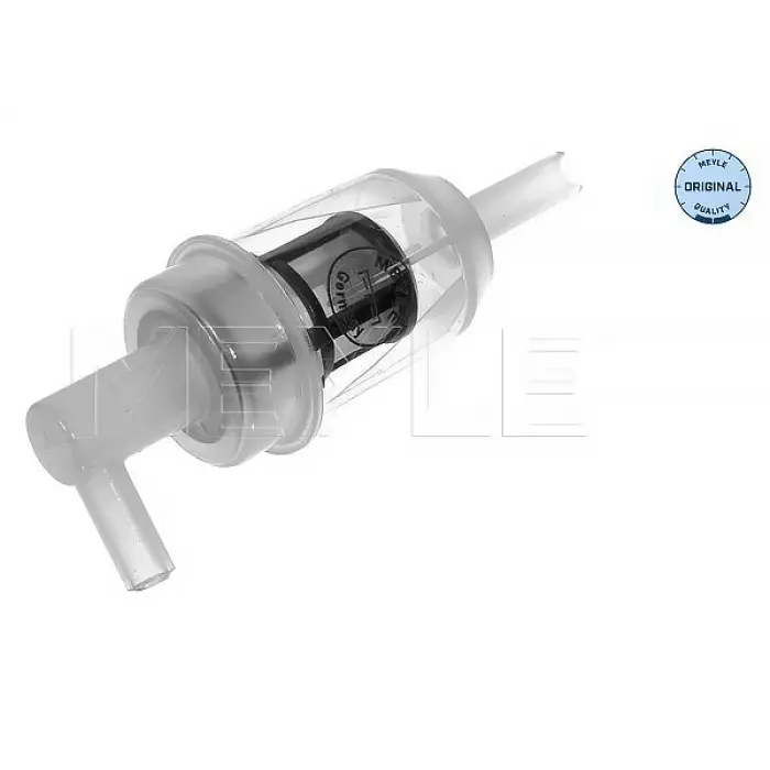 Yakıt Filtresi OM601>604 OM615>617 [W123 W124 W202 MB100 T1/T2:207D>508D]