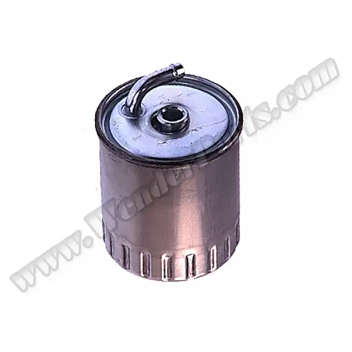 Yakıt Filtresi OM611 OM612 OM646 [W203 W163]