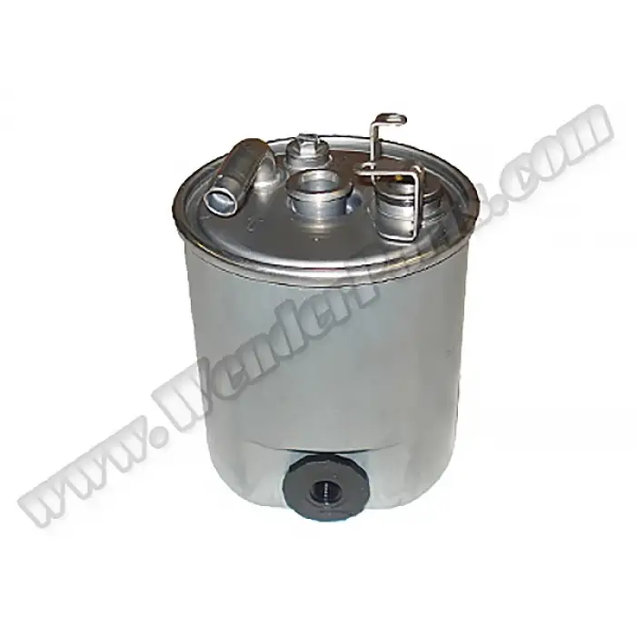 Yakıt Filtresi OM611 [Spr901>904 Vito638]