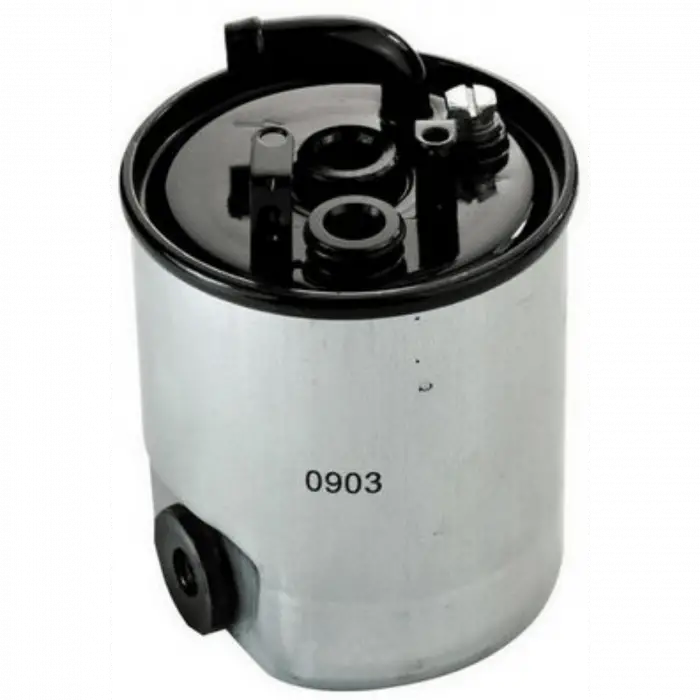 Mercedes Yakıt Filtresi OM611 [Spr901>904 Vito638]