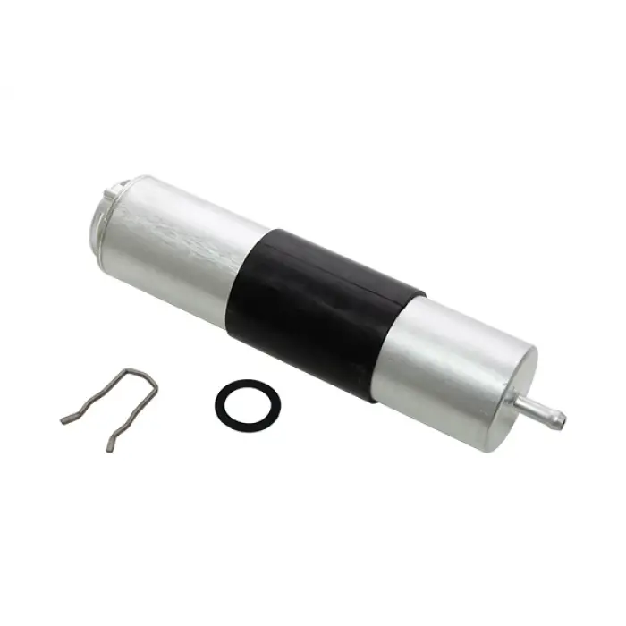 Yakıt Filtresi OM626 [W205]