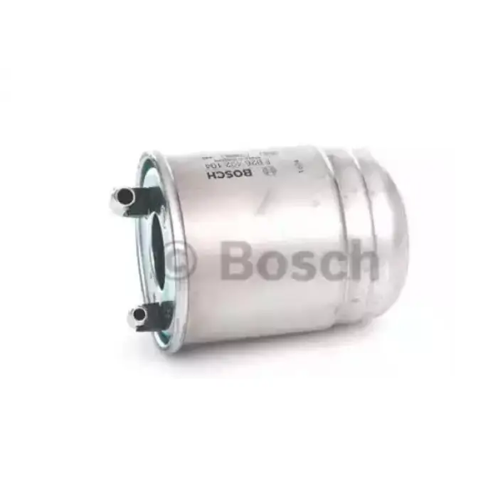 Yakıt Filtresi OM651 [Spr906]