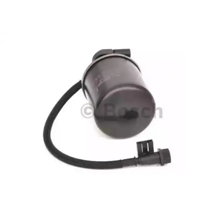 Yakıt Filtresi OM651 [W204 X204 W212 Spr906 Vito639]