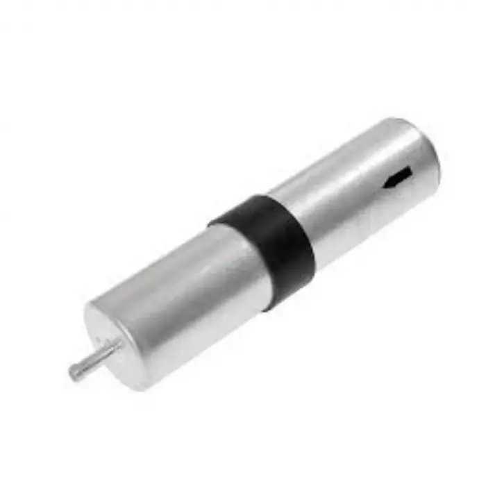 Bmw E90 E91 E92 E93 X1 E84 X3 F25 X4 F26 09 Ve Sonrası Uyumlu Yakıt Filtresi PP976/3 FILTRON