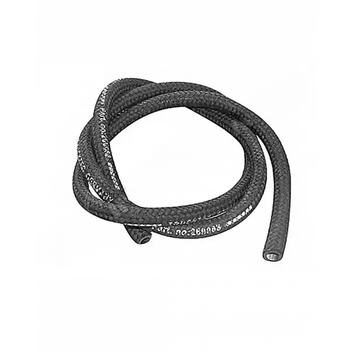 Yakıt Hortumu İç Çap 6 8mm 1150780781 Wender
