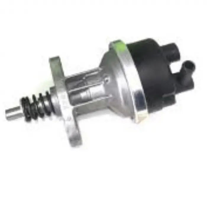 Opel Vectra A Corsa A 1.8 8v 86 Ve Sonrası Uyumlu Yakıt Otomatiği 247095 VALEO