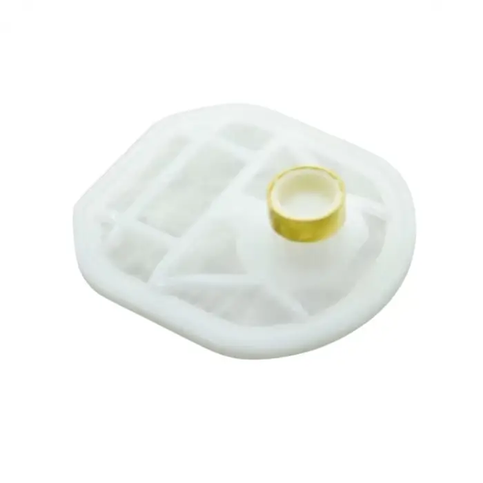 Yakıt Pompa Filtresi - 100011802 Wonder - Opel Corsa B Corsa C Astra G 96 ve Sonrası Uyumlu