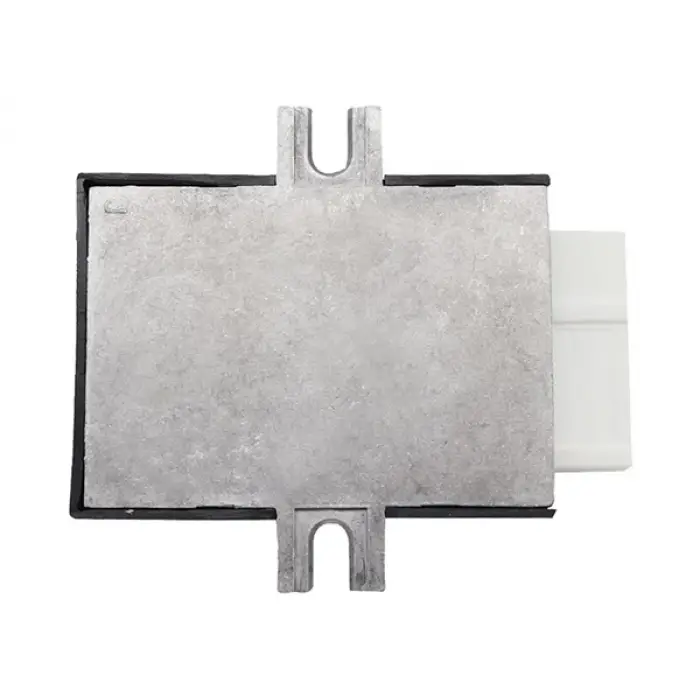 Yakıt Pompa Modulü F01 X5:F15