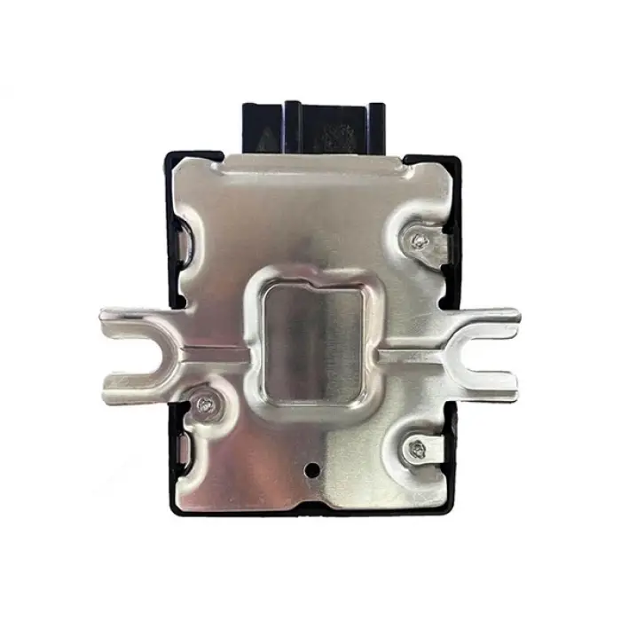 Yakıt Pompa Modulü F20 F30>F36 X1:F48 X2:F39 Mini-F54>F57/F60