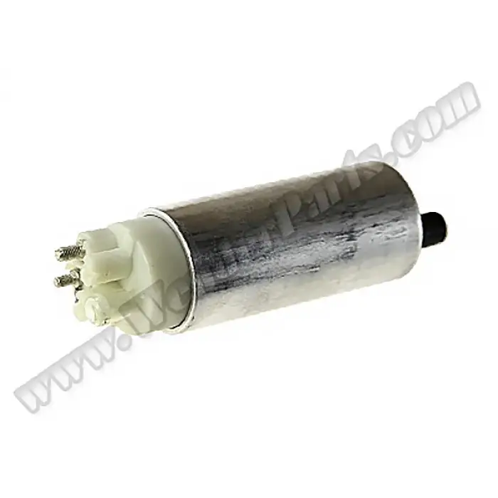 Yakıt Pompa Motoru E34 Büyük Tip