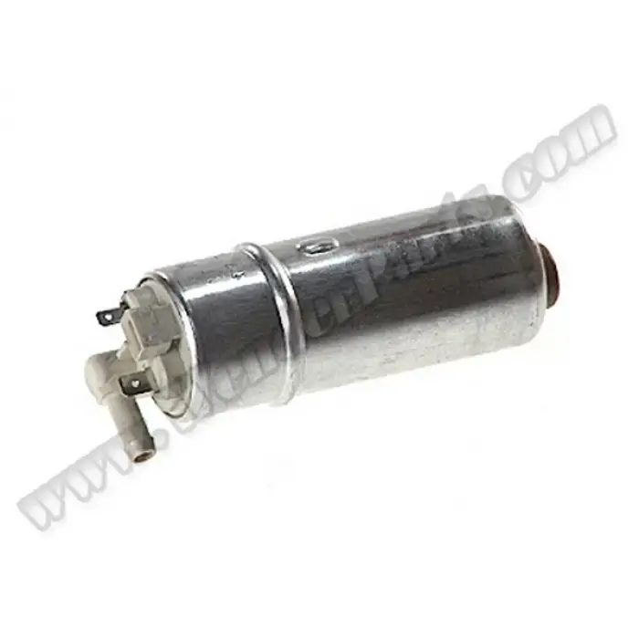 Yakıt Pompa Motoru E39