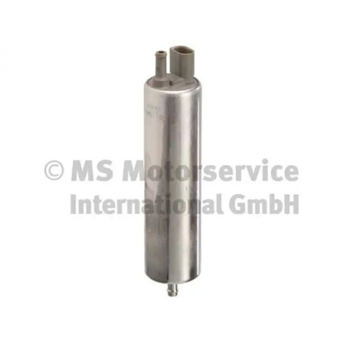 Yakıt Pompa Motoru E39 E38 E46 X5:E53 [M47 M57]