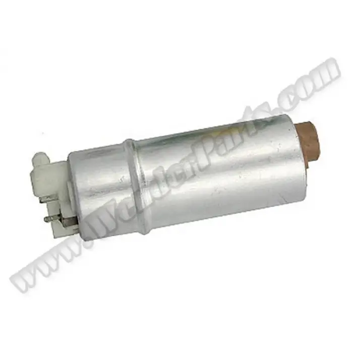 Yakıt Pompa Motoru E46