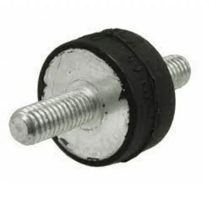 Audi A2 A4 B5 A6 C4 1.4 1.9 9405 Arası Uyumlu Yakıt Pompa Takozu 108765 Topran