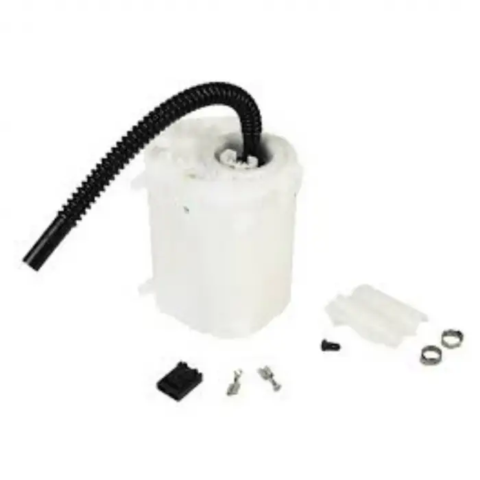 Volkswagen Polo 2 3 4 1982 08 1.0 1.2 1.3 1.4 1.6 Uyumlu Yakıt Pompası 0986580824 BOSCH