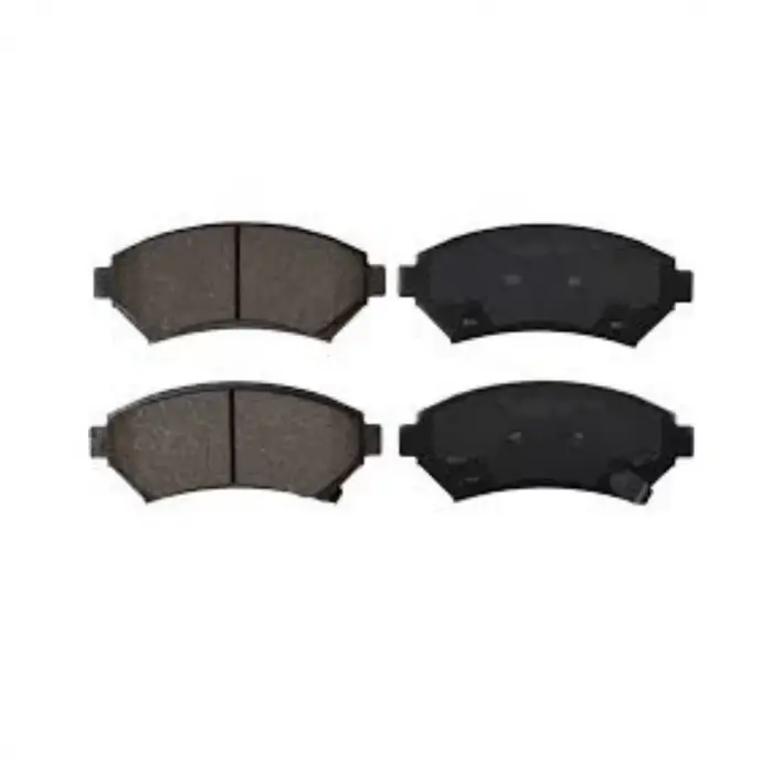 Volkswagen Phaeton 3.2 3.6 4.2 6.0 0216 0210 Arası Uyumlu Yakıt Pompası3D0919087G Wisco