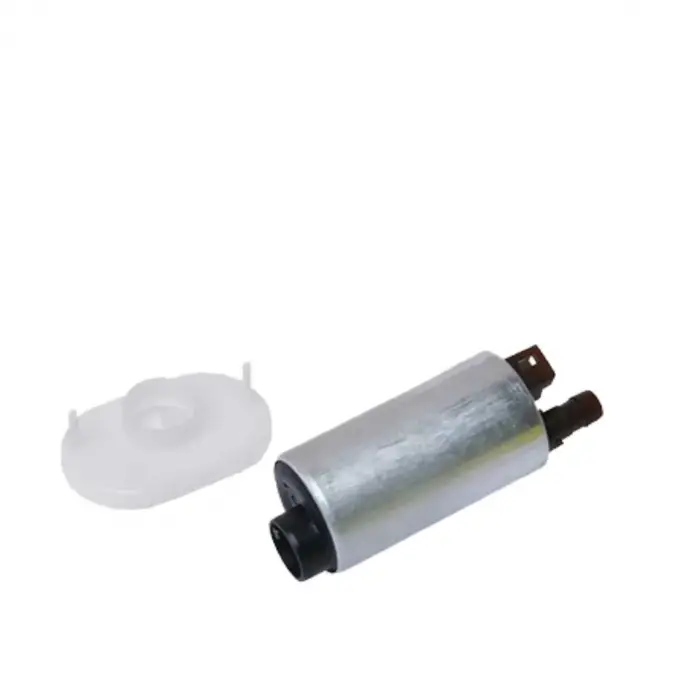 Volkswagen Jetta 1 78 Ve Sonrası Uyumlu Yakıt Pompası+Benzin Pompası+Tek 357906092C Wisco