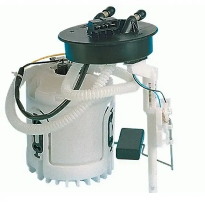 Volkswagen Golf3 1.6 Aft 91 Ve Sonrası Uyumlu Yakıt Pompası Samandıralı 1H0919051AJ Wisco